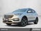 2017 Hyundai Santa Fe Sport 2.0T Ultimate