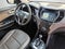 2017 Hyundai Santa Fe Sport 2.0T Ultimate