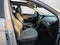 2017 Hyundai Santa Fe Sport 2.0T Ultimate