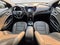 2017 Hyundai Santa Fe Sport 2.0T Ultimate