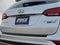 2017 Hyundai Santa Fe Sport 2.0T Ultimate