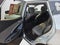 2017 Hyundai Santa Fe Sport 2.0T Ultimate