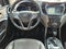 2017 Hyundai Santa Fe Sport 2.0T Ultimate