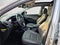 2017 Hyundai Santa Fe Sport 2.0T Ultimate