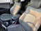 2017 Hyundai Santa Fe Sport 2.0T Ultimate