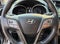 2017 Hyundai Santa Fe Sport 2.0T Ultimate