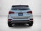 2017 Hyundai Santa Fe Sport 2.0T Ultimate