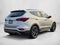 2017 Hyundai Santa Fe Sport 2.0T Ultimate