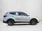 2017 Hyundai Santa Fe Sport 2.0T Ultimate