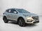 2017 Hyundai Santa Fe Sport 2.0T Ultimate