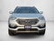 2017 Hyundai Santa Fe Sport 2.0T Ultimate