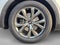 2017 Hyundai Santa Fe Sport 2.0T Ultimate