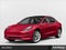 2019 Tesla Model 3 Performance