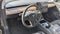 2020 Tesla Model 3 Performance