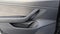 2020 Tesla Model 3 Performance