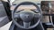 2020 Tesla Model 3 Performance