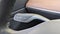 2020 Tesla Model 3 Performance
