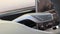 2020 Tesla Model 3 Performance