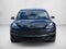 2020 Tesla Model 3 Performance