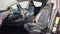 2020 Tesla Model 3 Performance