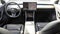 2020 Tesla Model 3 Performance