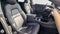 2020 Tesla Model 3 Performance