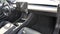 2020 Tesla Model 3 Performance