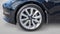 2020 Tesla Model 3 Performance