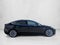 2020 Tesla Model 3 Performance