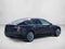 2020 Tesla Model 3 Performance