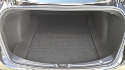 2020 Tesla Model 3 Performance