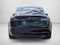 2020 Tesla Model 3 Performance