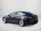 2020 Tesla Model 3 Performance