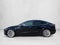 2020 Tesla Model 3 Performance