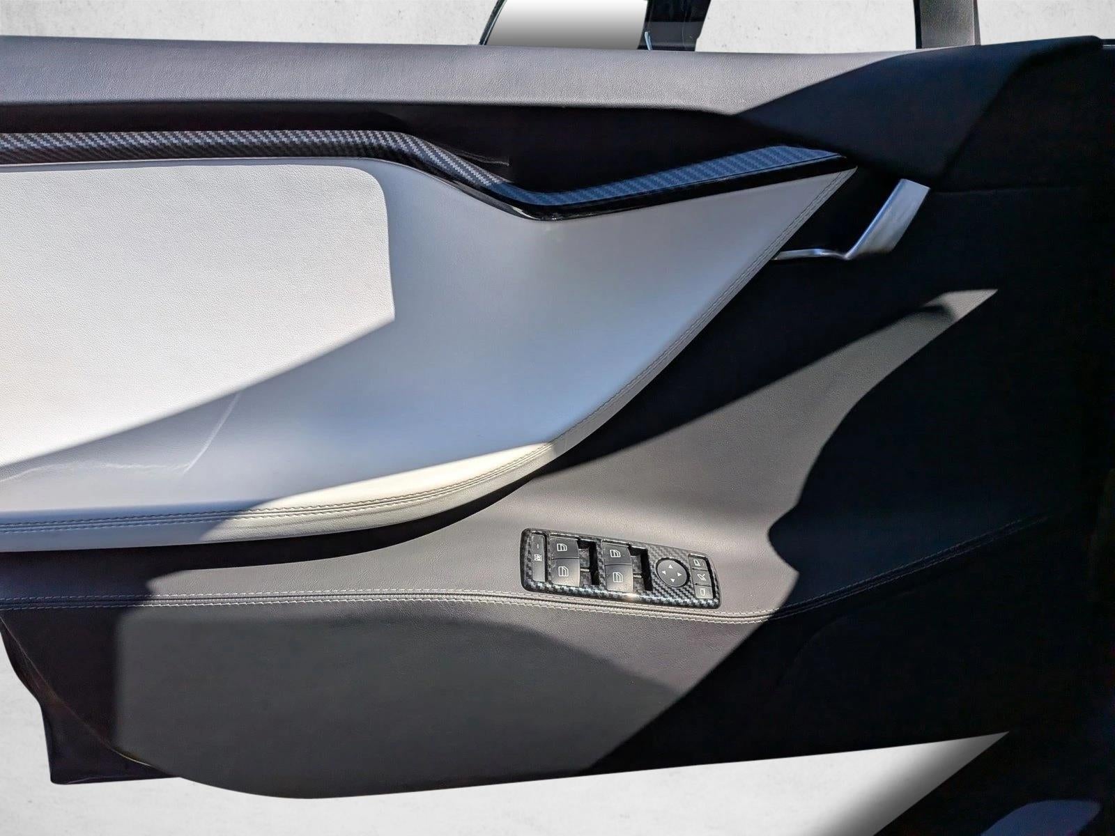 2019 Tesla Model S 75D