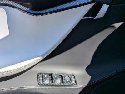 2019 Tesla Model S 75D