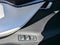 2019 Tesla Model S 75D