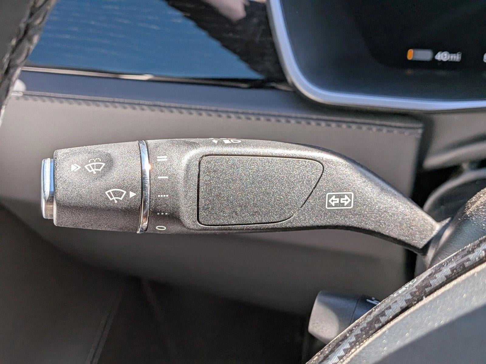 2019 Tesla Model S 75D