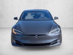 2019 Tesla Model S 75D
