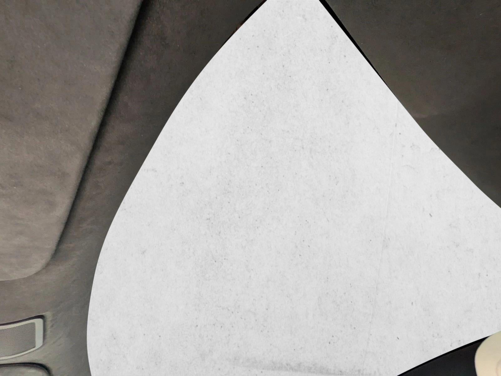 2019 Tesla Model S 75D