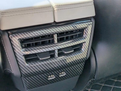 2019 Tesla Model S 75D