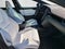 2019 Tesla Model S 75D