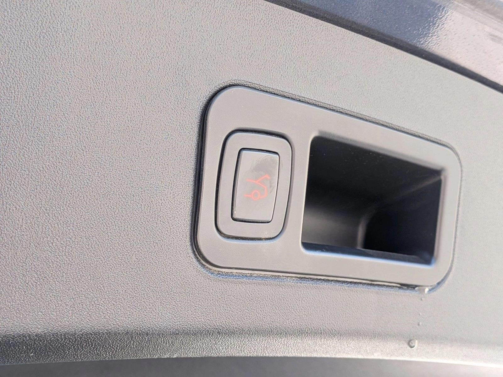 2019 Tesla Model S 75D