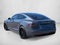 2019 Tesla Model S 75D