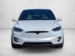 2017 Tesla Model X P100D