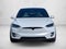 2017 Tesla Model X P100D