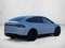 2017 Tesla Model X P100D