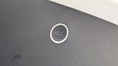 2017 Tesla Model X P100D