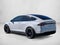 2017 Tesla Model X P100D