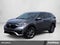 2021 Honda CR-V AWD EX-L